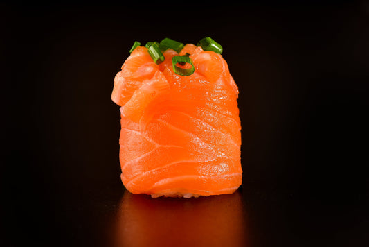 Vitamin D Deficiency: Why It’s More Common Than You Think (and How to Fix It)