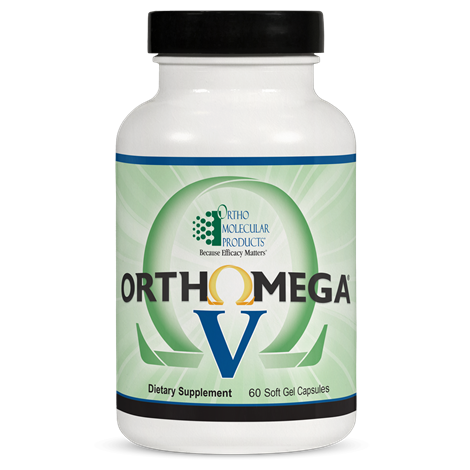 Orthomega® V