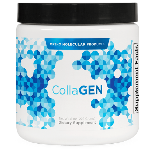 CollaGEN (30 porciones)